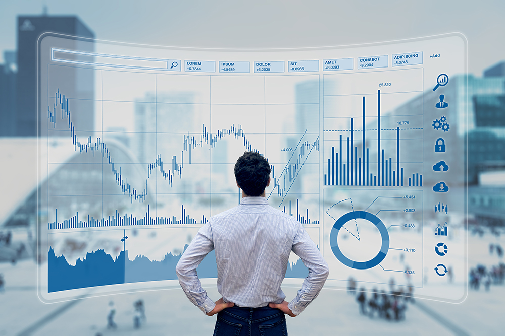 Construction Accounting Software with Project-Wise Cost and Billing Control