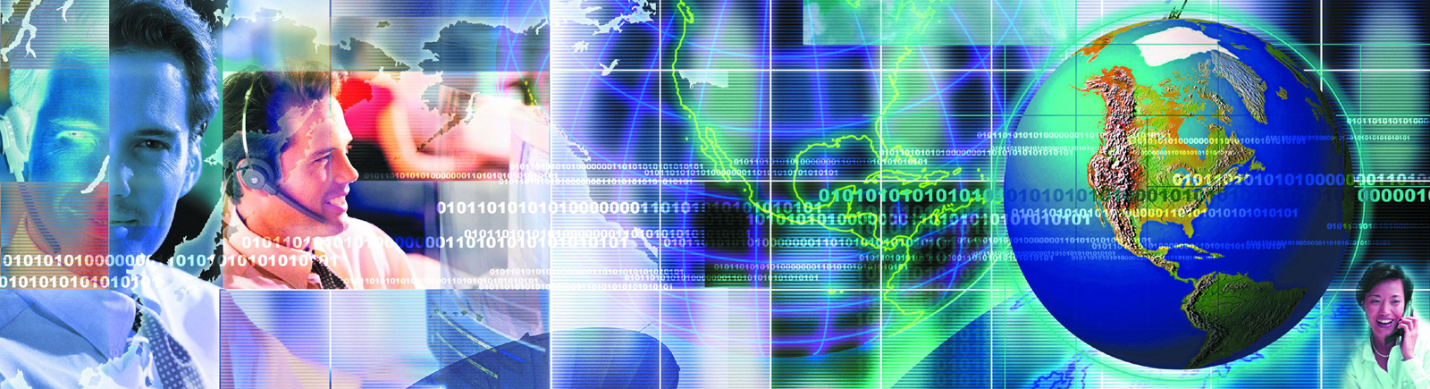 Connect BOQ, progress and billing for better project control.